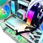 morepic-10