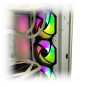 morepic-10