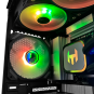 morepic-10