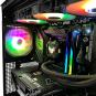 morepic-10