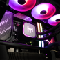 morepic-6
