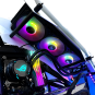 morepic-11