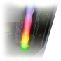 morepic-11