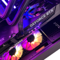 morepic-11