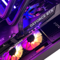 morepic-11