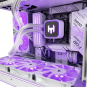 morepic-11
