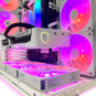 morepic-11