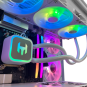 morepic-11