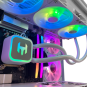 morepic-11