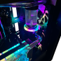 morepic-12