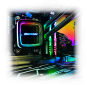 morepic-11