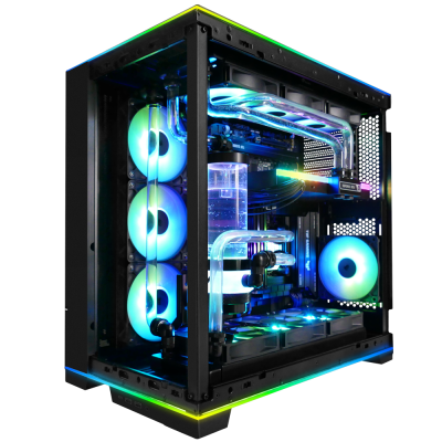 Gpu Good Cpu For Rtx 3070 NVIDIA GeForce RTX 3070 Ti Founders