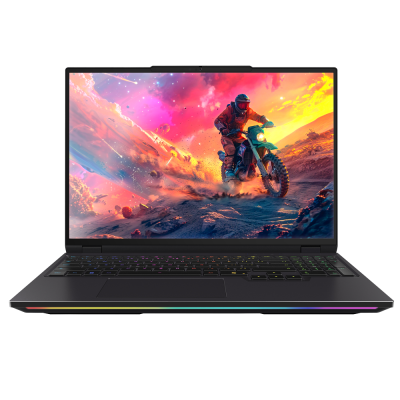 Gaming Pcs Overpowered Gaming Laptop 17 MASTERY Gaming PCs HI-TECH