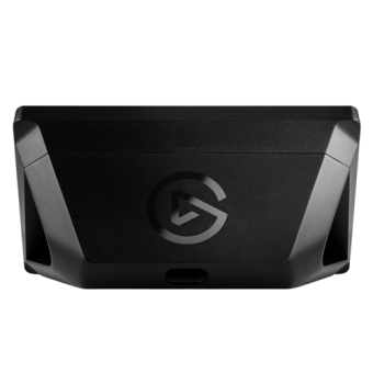 ELGATO Stream Deck XL | Gaming PCs | HI-TECH Computer ELGATO Stream Deck XL | Gaming PCs | HI-TECH Computer