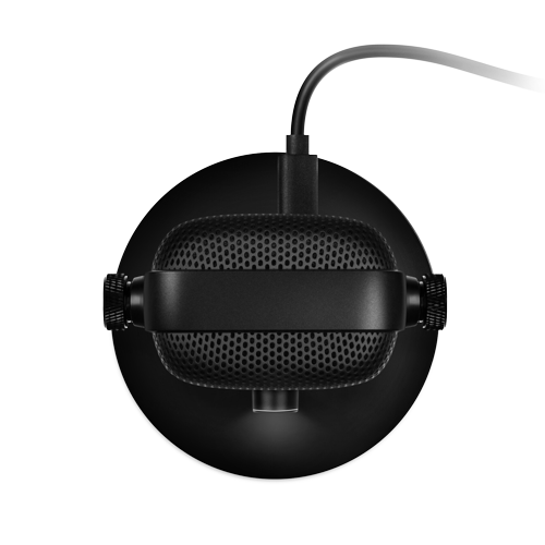 ELGATO WAVE 1 MICROPHONE | Gaming PCs | HI-TECH Computer