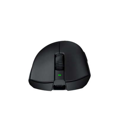 RAZER DeathAdder V3 PRO - Wireless | Gaming PCs | HI-TECH