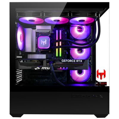 POWERED-BY-MSI-VELOS