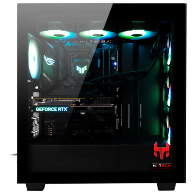 BATTLEFIELD-6-PRIVATE-INTEL