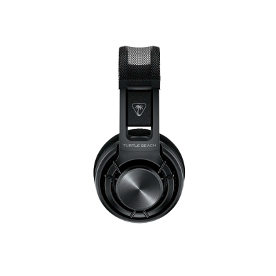 TURTLE BEACH Atlas Air, Black Headset | Gaming PCs | HI-TECH
