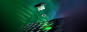 morepic-5