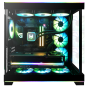 morepic-5