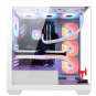 morepic-5