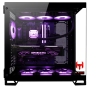 morepic-5