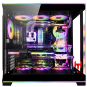 morepic-5