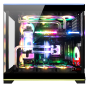 morepic-5