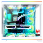 morepic-5