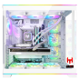 morepic-5