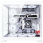 morepic-5