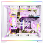 morepic-5