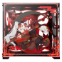morepic-5