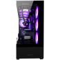 morepic-5