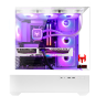 morepic-5