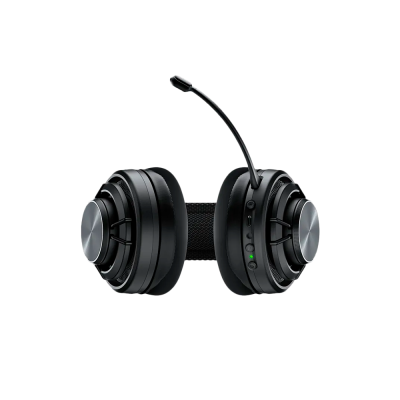 ヘッドホン Turtle Beach Atlas Air d22656-746-