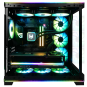 morepic-6