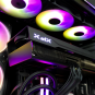 morepic-6