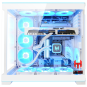 morepic-6