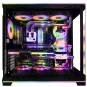 morepic-6