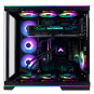 morepic-6
