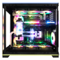 morepic-6