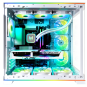 morepic-6