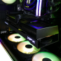 morepic-6