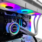 morepic-6