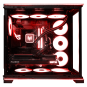 morepic-6