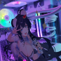 morepic-6