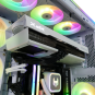 morepic-6