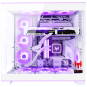 morepic-7